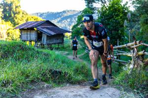 BIB: 2065
                            <button type="button" onclick="openModal(19009104)" class="btn btn-primary btn-sm float-right btn-popup" data-toggle="modal" data-target=".modal-high-quality">
                        <i class="fas fa-shopping-cart"></i> Add to Cart
                    </button>
                                            <button type="button" onclick="isThisMe(19009104, true)" class="btn btn-success btn-sm float-right btn-popup btn-isme hidden" data-toggle="tooltip" data-placement="bottom" title="นี่คือรูปของคุณใช่ไหม คลิกที่นี่เพื่อเอาเข้าอัลบั้ม">
                        <i class="fas fa-plus"></i> Add to album
                    </button>
                    <button type="button" onclick="isThisMe(19009104, false)" class="btn btn-warning btn-sm float-right btn-popup btn-isnotme hidden">
                        <i class="fas fa-ban"></i> Remove from album
                    </button>